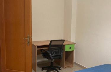 Όμορφο διαμέρισμα με εκπληκτική θέα - Foto 11