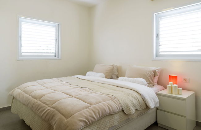 Full Comfort near Beach by FeelHome - Foto 3