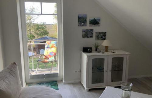 Ferienwohnung Weitblick in Schlagsdorf - Foto 20