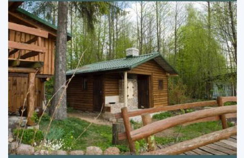 Agroturystyka Gajewo - Foto 10