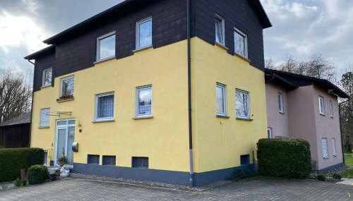 Ferienwohnungen Pohl - Foto 3