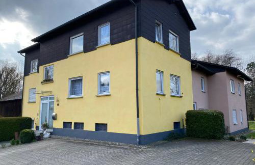 Ferienwohnungen Pohl - Foto 3