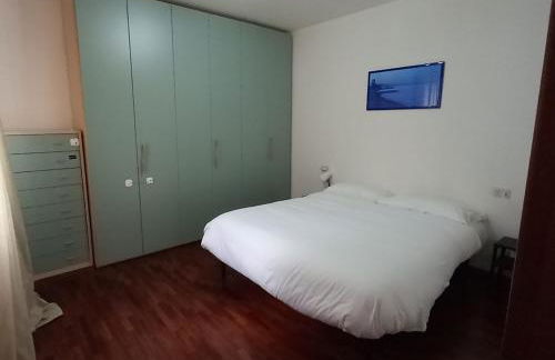 Zaffiro Parma - Foto 1