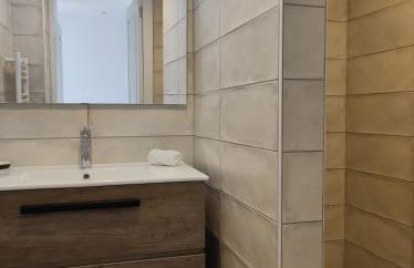 Privé vakantiewoning "Casa Stirio" met zwembad regio calpé-jalon - Foto 26