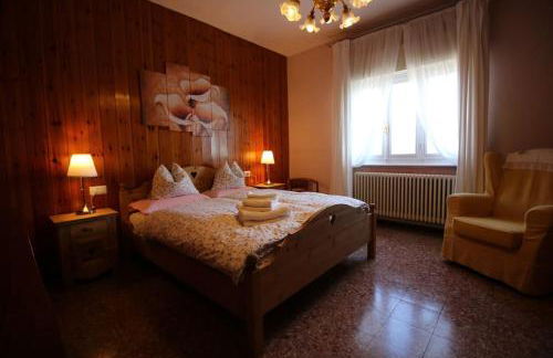 Casa Melina 1 - Foto 15