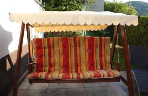 Ferienwohnung "Funti" - Photo 8