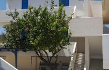 ''Le Bleu Infini'' - Foto 40