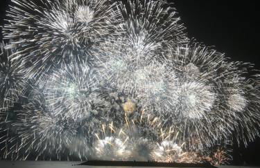 Le Nid de la Brèche - Chaleureux et accueillant quartier historique Chartres - Foto 10