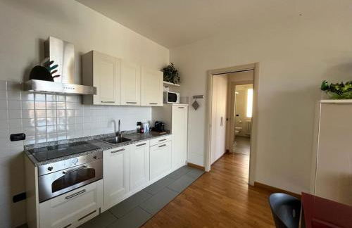 DEA apartments - Foto 28