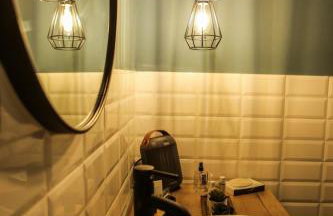 LM Luxury Central Loft - Foto 21