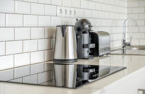 Casas do Forneiro - O Horizonte - T2 - Foto 7