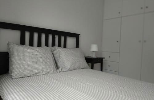 Athani Summer House (Apartments 01 - 02) - Foto 11