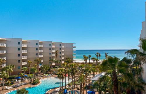 Waterscape Resort by Tufan - Foto 67