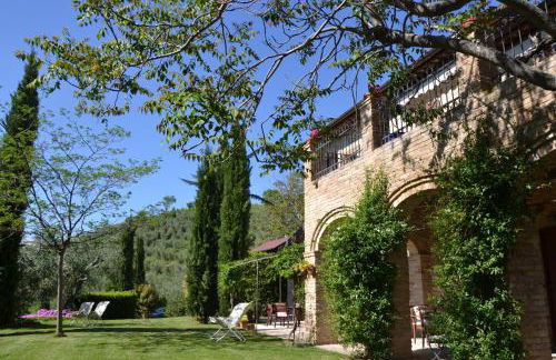 Agriturismo Fiorano - Foto 60