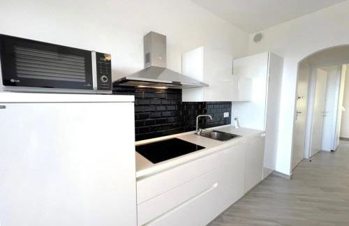 Appartamento vista mare - Foto 20