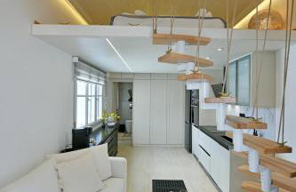 Pearl House - Foto 1