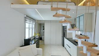 Pearl House - Foto 1