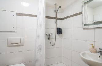 Bördeapartment 2 - Foto 6