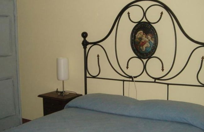 Agriturismo Il Truffarello - Foto 4