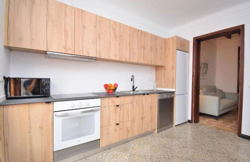 259 Casa Bernadi ETV11576 by Mallorca Charme - Foto 31