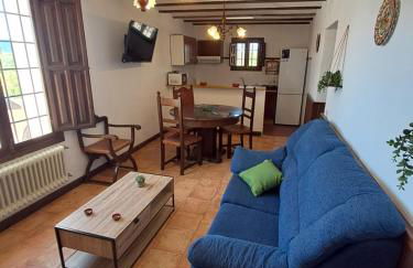 Cortijo Ojos del Prado - Foto 30