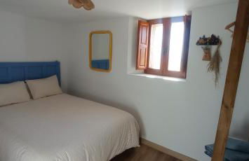 Casa de Aldea - Foto 52