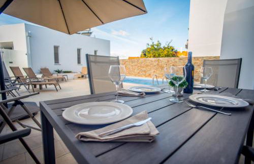 Casa Lopes By Algartur ( V4 ) - Foto 26