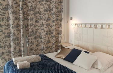 Gîte Ladeveze - Foto 27