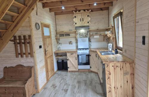 Odpocznij u Ani - Foto 17