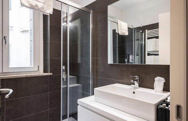 MYSWEETPLACE - Rialto Apartments - Foto 38