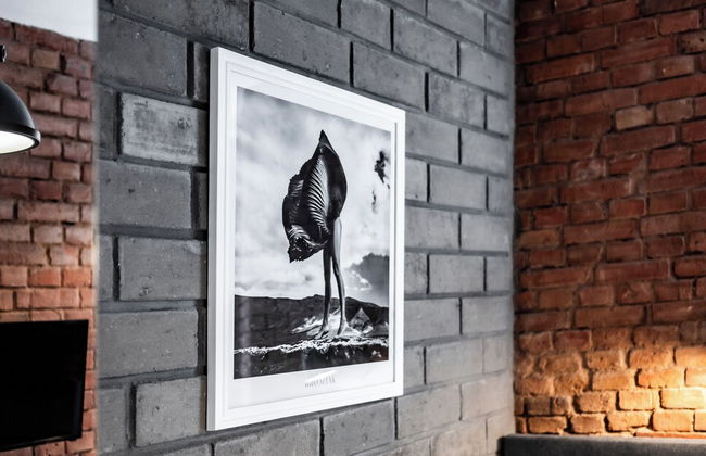 RentPlanet - Apartamenty Strzałowa - Foto 46