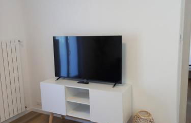 Appartamento Spazzacamino locazione turistica - Foto 6