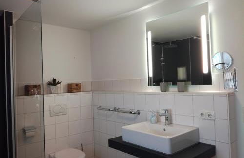 Lizzi Mountain Apartments - Foto 14