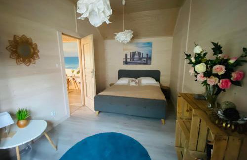 Siedlisko Wytowno - Foto 6