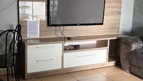 Residencial Gil - Foto 3