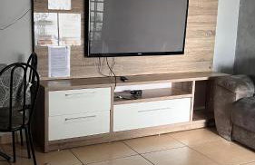 Residencial Gil - Foto 3