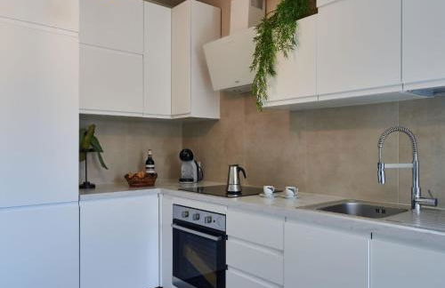 Holiday Home Laghetto by Interhome - Foto 29