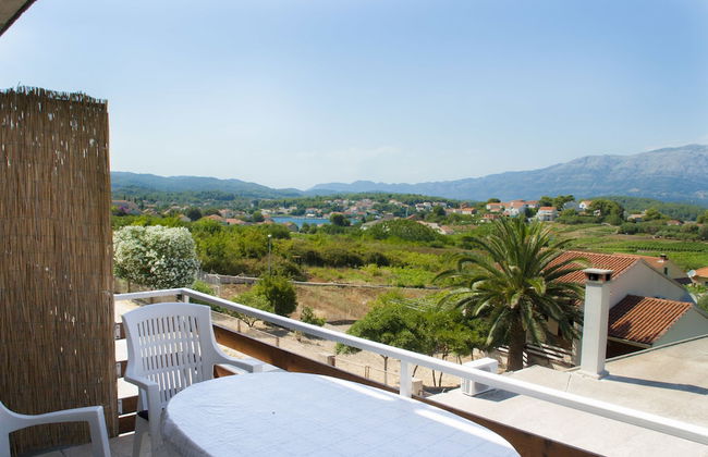 House Baglija - Foto 41