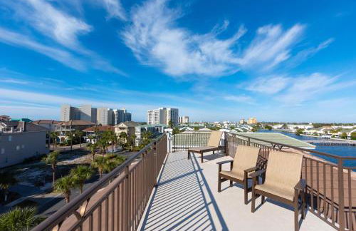 Destination - Foto 54