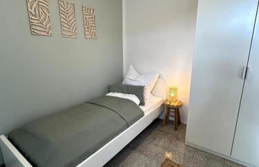 BookieB Apartment by Schmitt - Foto 38