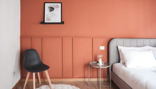 Winter Sports Events 2026 - DUPLEX with Terrace - 6 min walk to Bernina Express - Foto 2