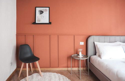 Winter Sports Events 2026 - DUPLEX with Terrace - 6 min walk to Bernina Express - Foto 2