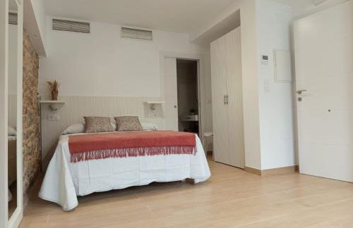 Vaiche Boa! - Foto 23