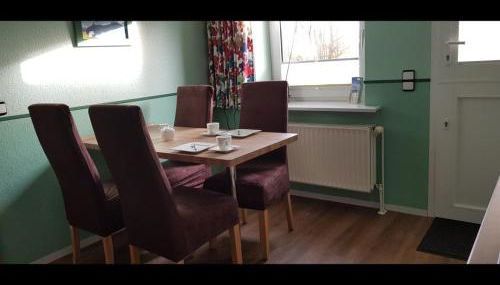 Ferienhaus Anneliese an der Schlei - Foto 3