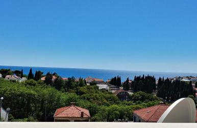 Accommodation Maria Di - Foto 26