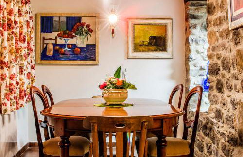 Casas La Xiuca - Foto 37