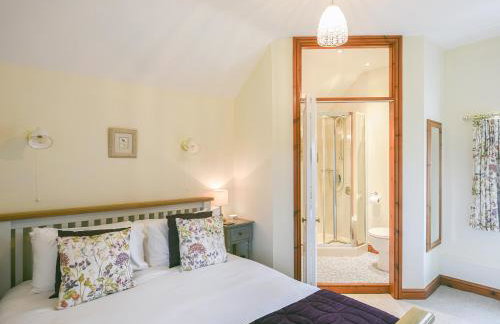 The Old Coach House -Uk41272 - Foto 14