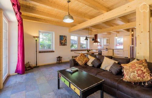 Welsh Dragon - Foto 12