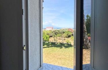 Heavenseahome - Foto 49