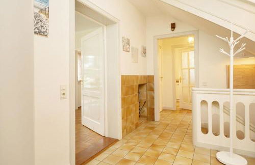 Rosengarten - Foto 20